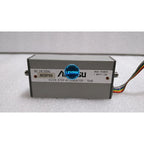 [Used] Anritsu / 4512K / Step Attenuator 70dB DC-26.5GHz    ytdi