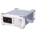 Unit-T Utg2025A Professional Function/Arbitrary Waveform Generator 25Mhz Dual Channel Arbitrary Waveform Memory Signal Generator lexso