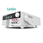 ITECH IT6322 Triple Channel Programmable DC Power Supply High Precision Laboratory Power Supply  lexso
