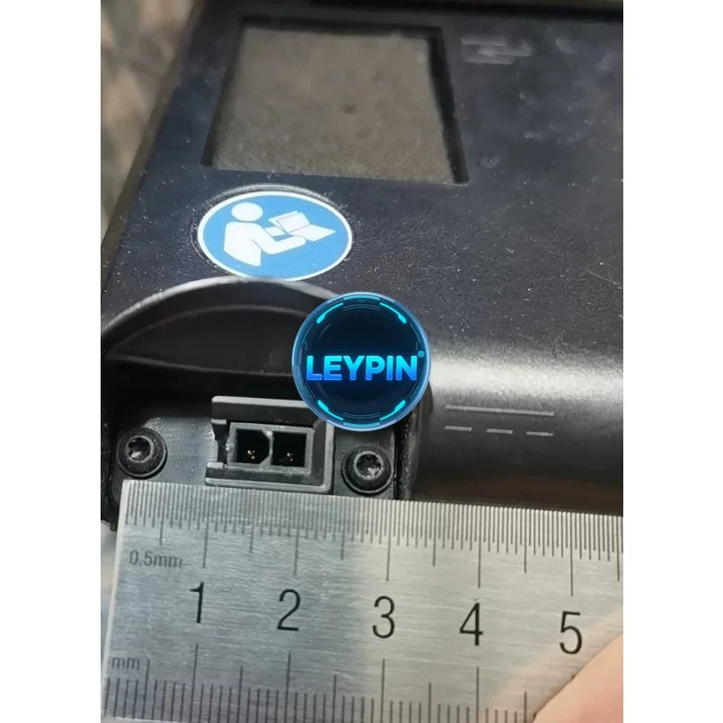 Skynet WIN-A09A Universal Power Adapter ytdi