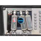 Anritsu ICN50B InstaCal 2 MHz-6.0 GHz Calibration     ytdi