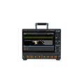 TTLTES KEYSIGHT EXR608A Infiniium EXR-Series Oscilloscope 6 GHz 8 Channels 16 GSa/s Sample Rate