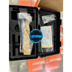 1PC Brand New Mitutoyo 368-170 Internal Micrometer  ytdi