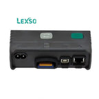 Chauvin Arnoux Pel103 Power And Energy Logger   lexso