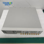 Keysight 81150A Pulse Function Arbitrary Noise Generator