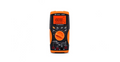 Keysight TTLTES U1241B/U1242B 4 Digit Basic Handheld Digital Multimeter