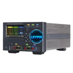 Keysight E36311A 80W Triple Output Power Supply 6V/5A +25V/1A -25V/1A    lexso