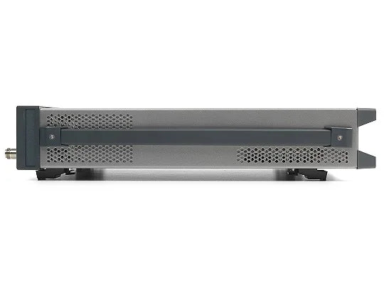 Keysight N5183B MXG X Series Digital Microwave Analog Signal Generator 9 kHz to 40 GHz with Storage on USB 3-Year Warranty