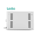 ITECH IT8211 Programmable DC Electronic Load, 150W 60V 30A High Precision Battery & Power Supply Tester  lexso