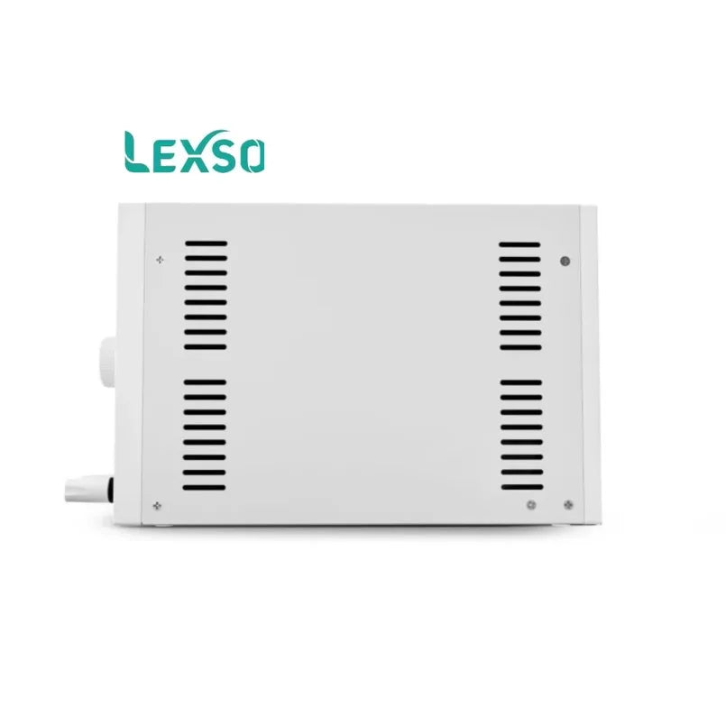 ITECH IT8211 Programmable DC Electronic Load, 150W 60V 30A High Precision Battery & Power Supply Tester  lexso