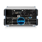 Rohde&Schwarz FSW 26 Signal and Spectrum Analyzer Frequency Range 2 Hz to 26.5 GHz    lexso
