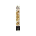 Keysight M937xA PXIe Vector Network Analyzer 300 KHz to 26.5 GHz *Price Consult us*     ytdi