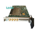NI-PXI-5441 PXI Arbitrary Waveform Generator Onboard Signal Processor lexso