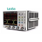 Keysight DSAV134A Infiniium V-Series Oscilloscope 13 GHz 4 Analog Channels for Test Instrument ytdi