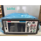 Keithley Instruments 2450  Graphical SourceMeter lexso   ytdi