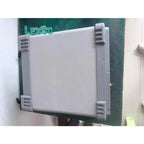 Agilent  E4411B Spectrum Analyzer second-hand lexso   ytdi
