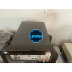 Keithley 2220-30-1 Dual Channel DC Power Supply Used    lexso