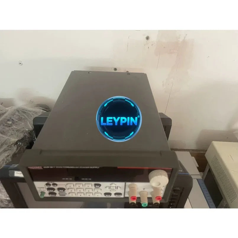 Keithley 2220-30-1 Dual Channel DC Power Supply Used    lexso