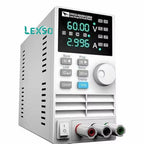 ITECH IT6721 Precision Programmable DC Power Supply with High Stability and Intelligent Protectionl lexso