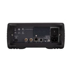 Keysight 34460A Digital Multimeter 6.5 Digit, Basic Truevolt - Get a Discount