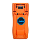 Keysight U1282A Handheld Digital Multimeter 4 1/2 Digit IP67    lexso
