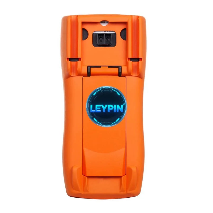 Keysight U1282A Handheld Digital Multimeter 4 1/2 Digit IP67    lexso