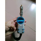 Rohde & Schwarz NRP-Z11 Power Probe with USB Cable R&S/