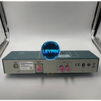 Tektronix BSASWITCH for Tektronix BSAUSB3 Instrument Switch    ytdi