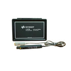 Keysight Agilent 1147B AC/DC Current Probe with 3-Month Warranty American Origin OEM Support lexso