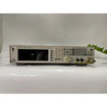 AGILENT / Keysight N5182A MXG Vector Signal Generator 6GHz-/NICE/Fast delivery-     lexso