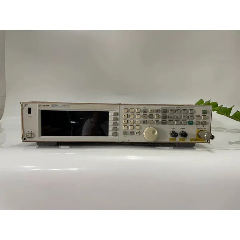AGILENT / Keysight N5182A MXG Vector Signal Generator 6GHz-/NICE/Fast delivery-     lexso