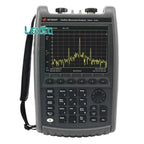 Keysight N9952A FieldFox 50 GHz Handheld Microwave Analyzer Electronic Measuring Instrument lexso