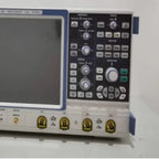 used Rohde & Schwarz RTP164 Digital Oscilloscope with Touch Screen