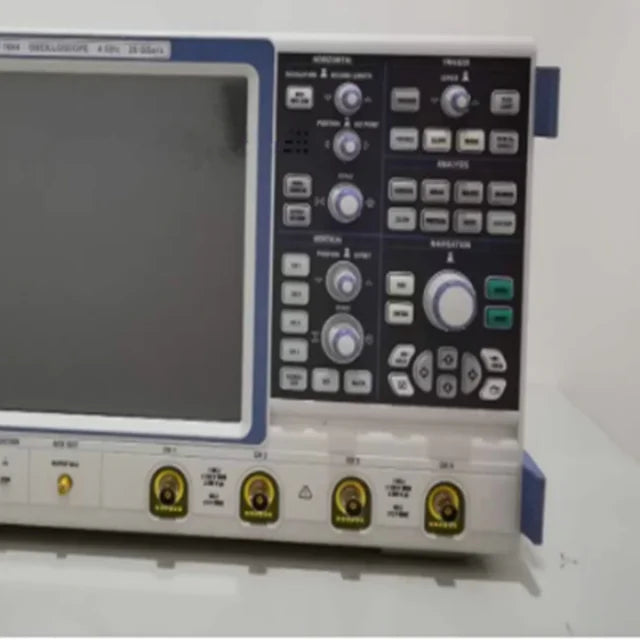 used Rohde & Schwarz RTP164 Digital Oscilloscope with Touch Screen