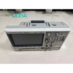 Keysight Agilent DSO-X 2012A 100MHz Oscilloscope   lexso