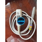 1pc KEYSIGHT N2750A Active Differential Probe&       ytdi