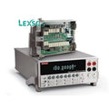Keithley 2790 Airbag and Electrical Device Test System  lexso