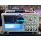 Tektronix DPO5104B