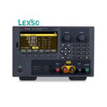 Keysight E36231A 200W Autoranging Power Supply, 30V, 20A - Get a Discount      ytdi