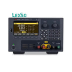 Keysight E36231A 200W Autoranging Power Supply, 30V, 20A - Get a Discount      ytdi