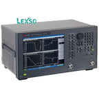 Keysight E5063A ENA High-Performance Vector Network Analyzer Electronic Measuring Instrument lexso