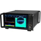 Ceyear4082 Series Signal and Spectrum Analyzer 2Hz- 8.4/18/26.5/45/50/67/90/110GHz   ytdi