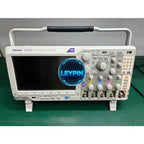 Tektronix TDS3014B 4-Channel 100MHz 1.25GSs Digital Phosphor Oscillos