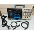 Tektronix TBS2102B Digital Oscilloscope New   ytdi
