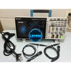 Tektronix TBS2102B Digital Oscilloscope New   ytdi