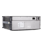 Keysight M8020A J-BERT High-Performance BERT with 1 Month Warranty Made in America   ytdi