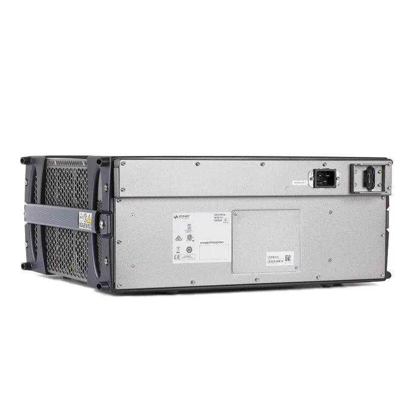 Keysight M8020A J-BERT High-Performance BERT with 1 Month Warranty Made in America   ytdi