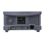 UNI-T UPO3102CS Digital Phosphor Oscilloscope Digital Multimeter Low Price Handheld Oscilloscope lexso
