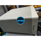 HP/Agilent 8648A Synthesized RF Signal Generator, 100 kHz to 1000 MHz  lexso
