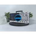 1pcs Tektronix AFG31022 Function Signal Generator    ytdi